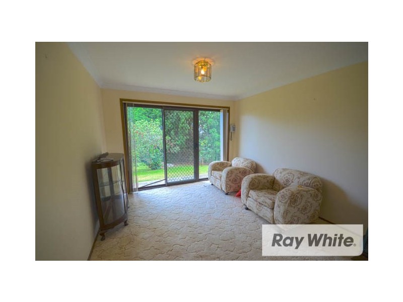 4 Grandview Parade, Hill Top NSW 2575