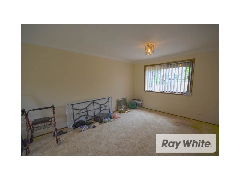 4 Grandview Parade, Hill Top NSW 2575