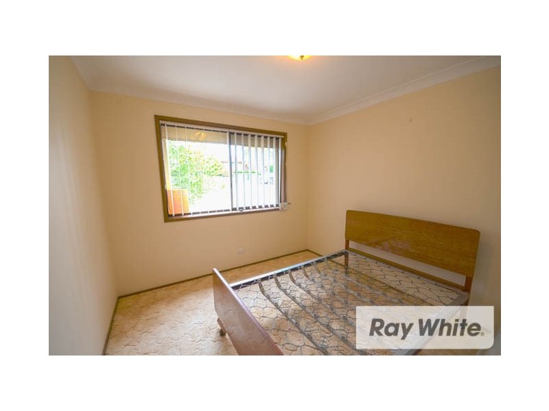 4 Grandview Parade, Hill Top NSW 2575