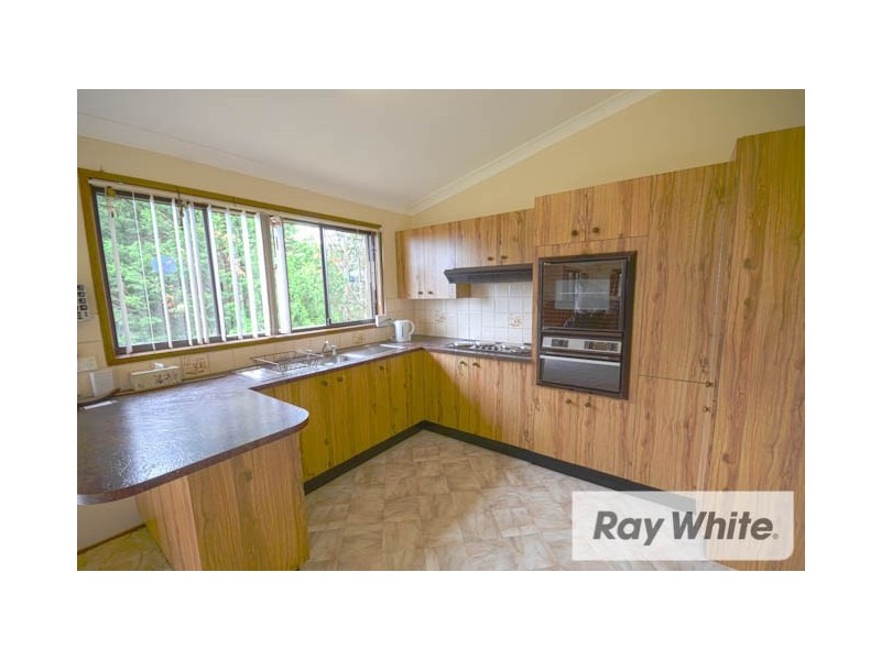 4 Grandview Parade, Hill Top NSW 2575