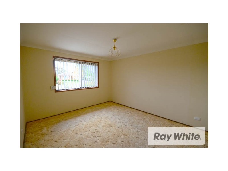 4 Grandview Parade, Hill Top NSW 2575