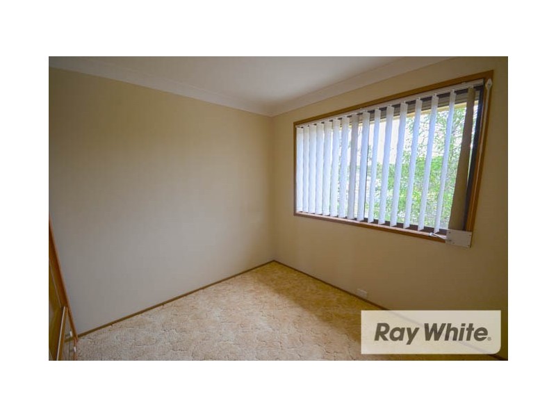 4 Grandview Parade, Hill Top NSW 2575