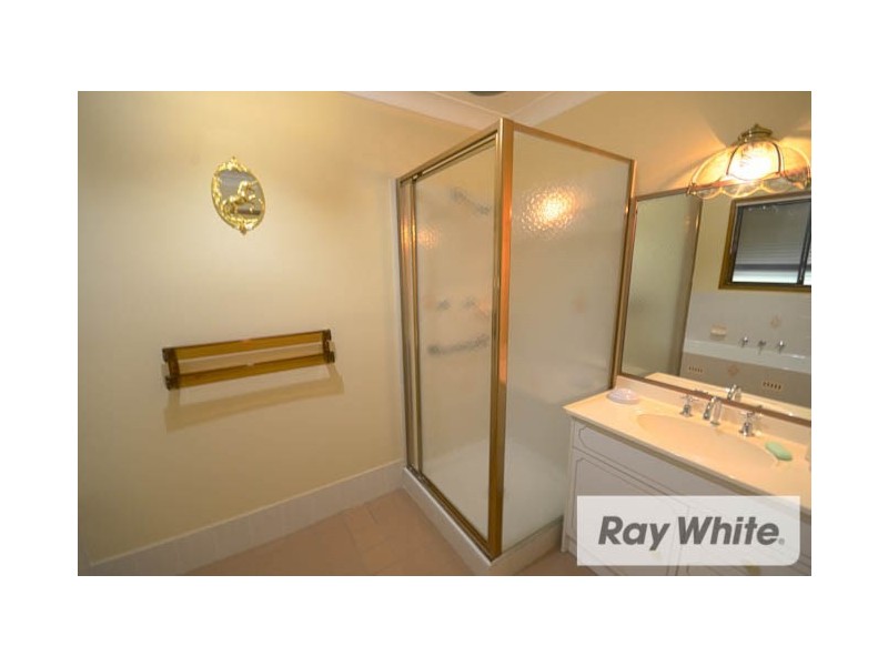 4 Grandview Parade, Hill Top NSW 2575