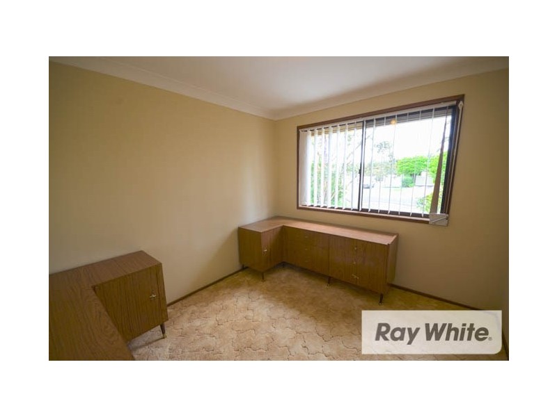 4 Grandview Parade, Hill Top NSW 2575