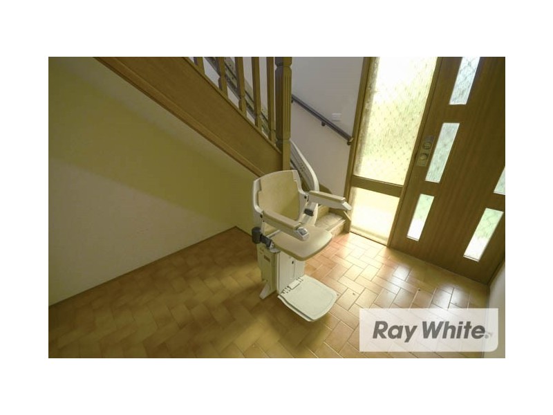 4 Grandview Parade, Hill Top NSW 2575