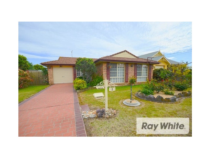 2/1 Janice Drive, Tahmoor NSW 2573