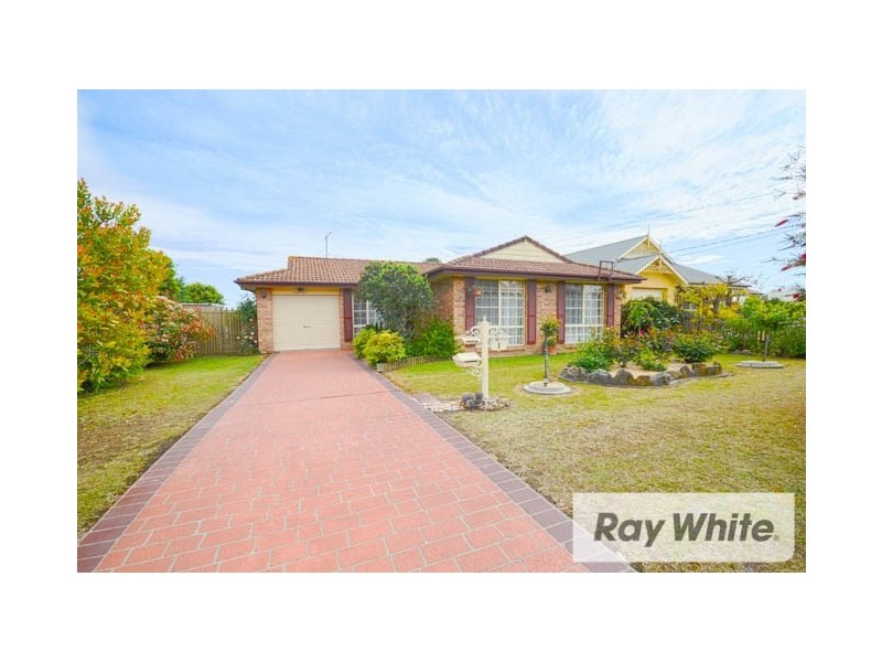 2/1 Janice Drive, Tahmoor NSW 2573