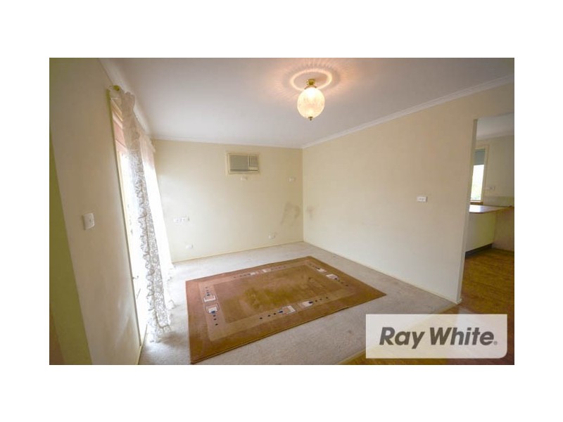 2/1 Janice Drive, Tahmoor NSW 2573