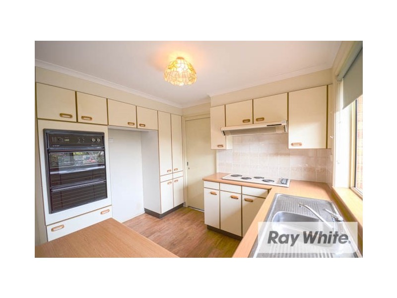 2/1 Janice Drive, Tahmoor NSW 2573