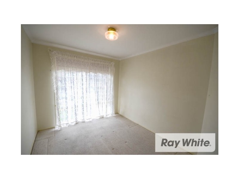 2/1 Janice Drive, Tahmoor NSW 2573