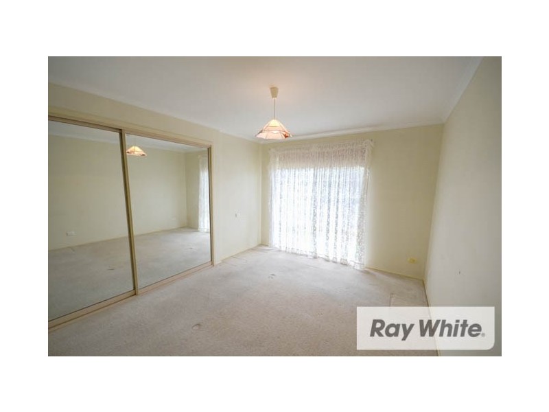 2/1 Janice Drive, Tahmoor NSW 2573