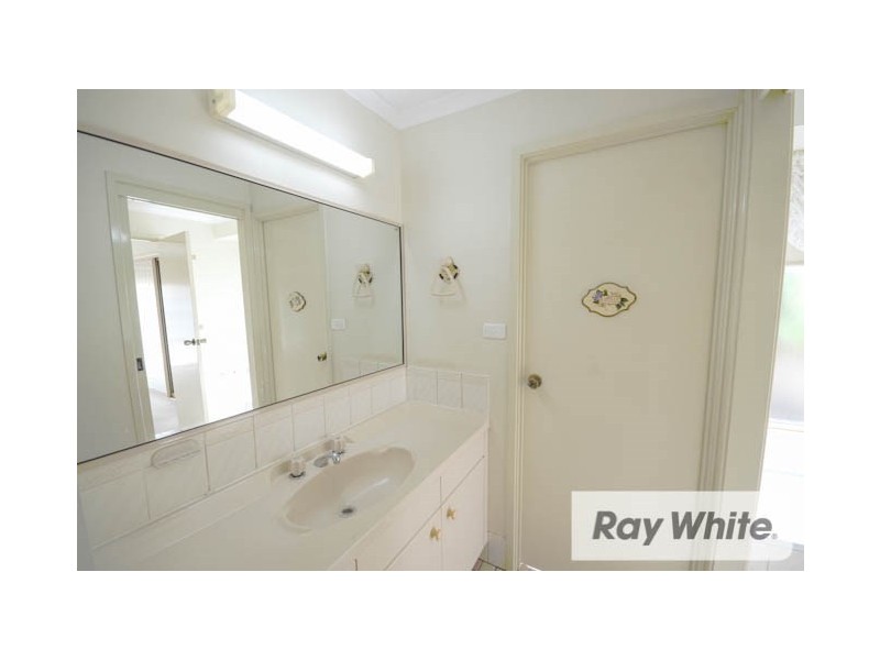 2/1 Janice Drive, Tahmoor NSW 2573