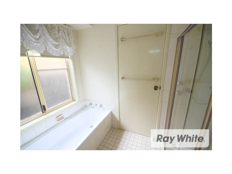 2/1 Janice Drive, Tahmoor NSW 2573