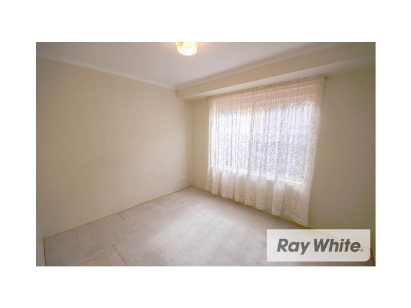 2/1 Janice Drive, Tahmoor NSW 2573