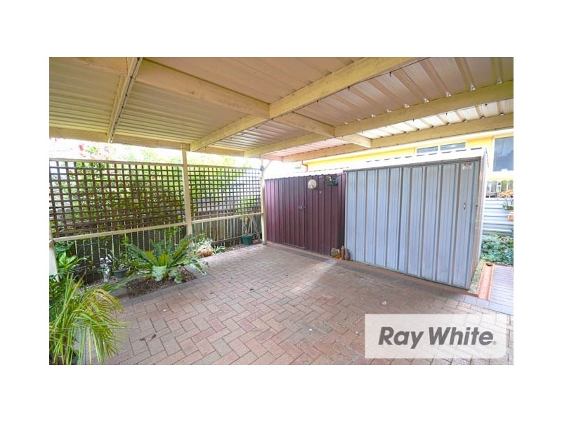 2/1 Janice Drive, Tahmoor NSW 2573
