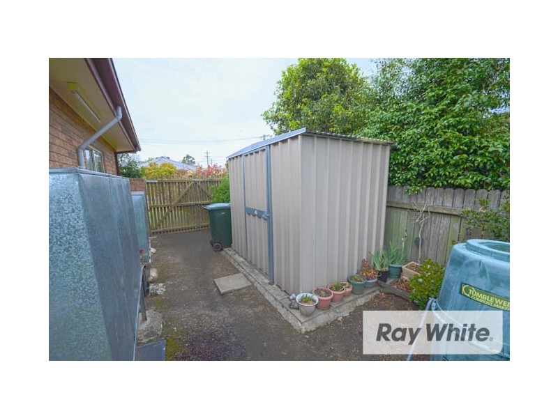 2/1 Janice Drive, Tahmoor NSW 2573