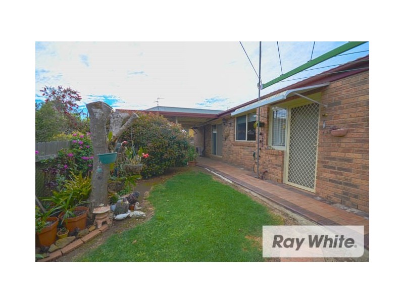 2/1 Janice Drive, Tahmoor NSW 2573