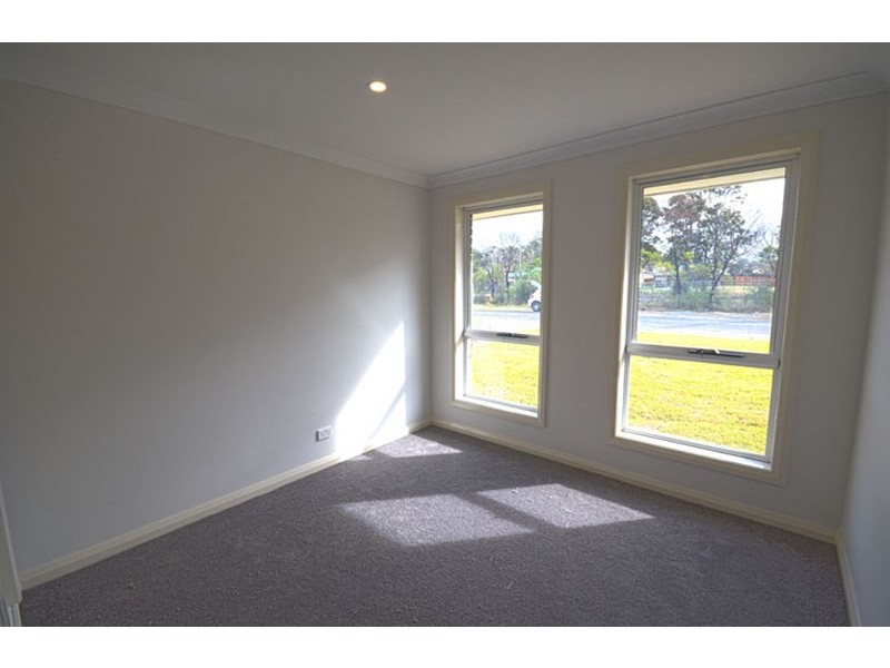 10A George Street, Tahmoor NSW 2573