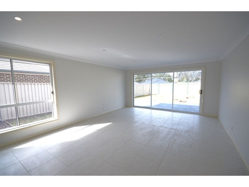 10A George Street, Tahmoor NSW 2573