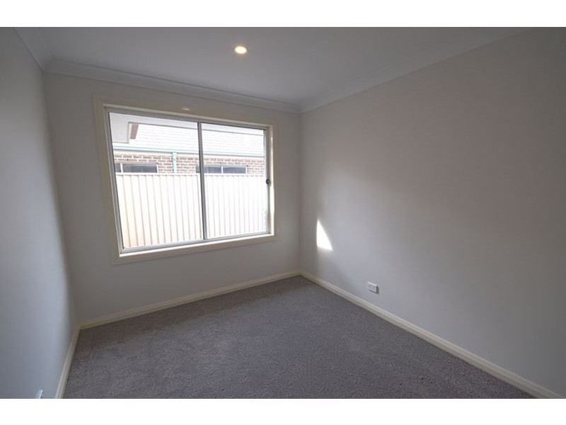 10A George Street, Tahmoor NSW 2573