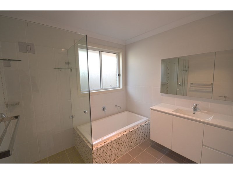10A George Street, Tahmoor NSW 2573