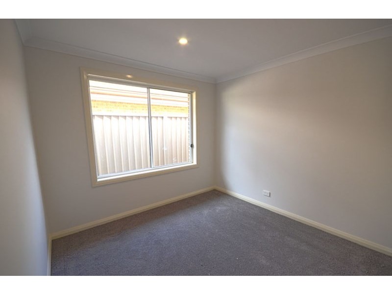 10A George Street, Tahmoor NSW 2573