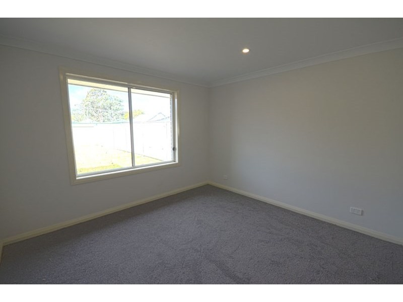 10A George Street, Tahmoor NSW 2573