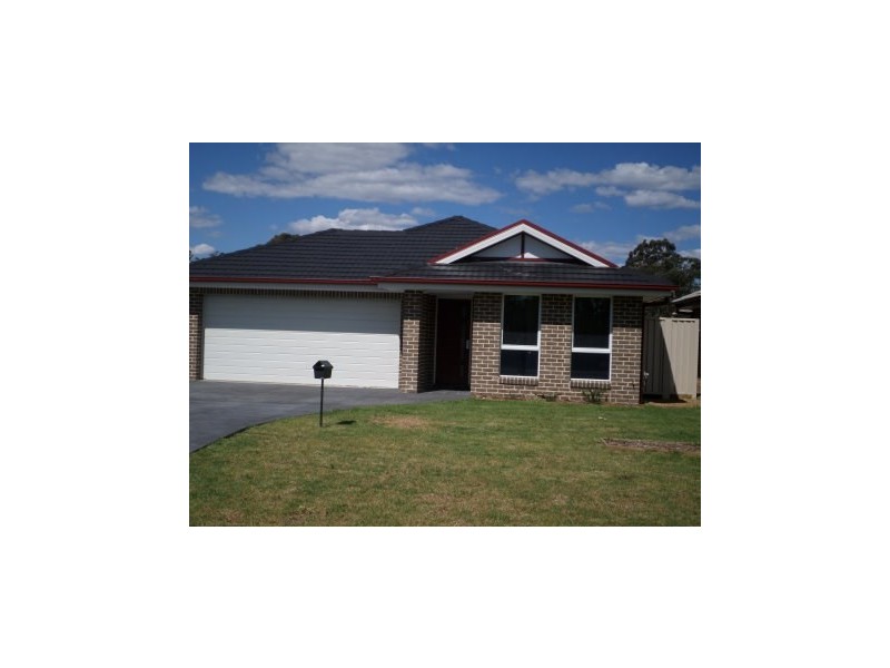 10A George Street, Tahmoor NSW 2573