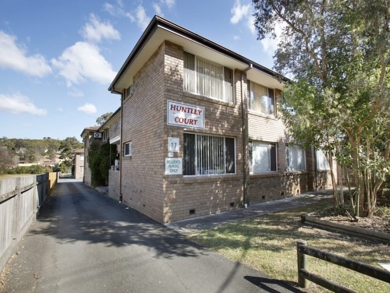 13/77 Menangle Street, Picton NSW 2571