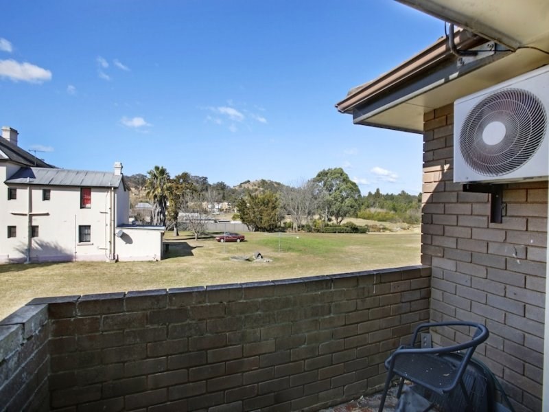 13/77 Menangle Street, Picton NSW 2571