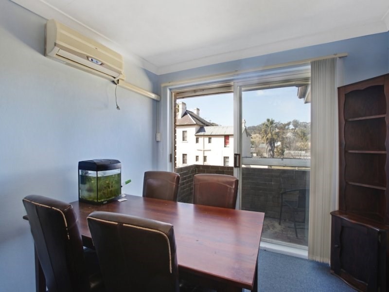 13/77 Menangle Street, Picton NSW 2571