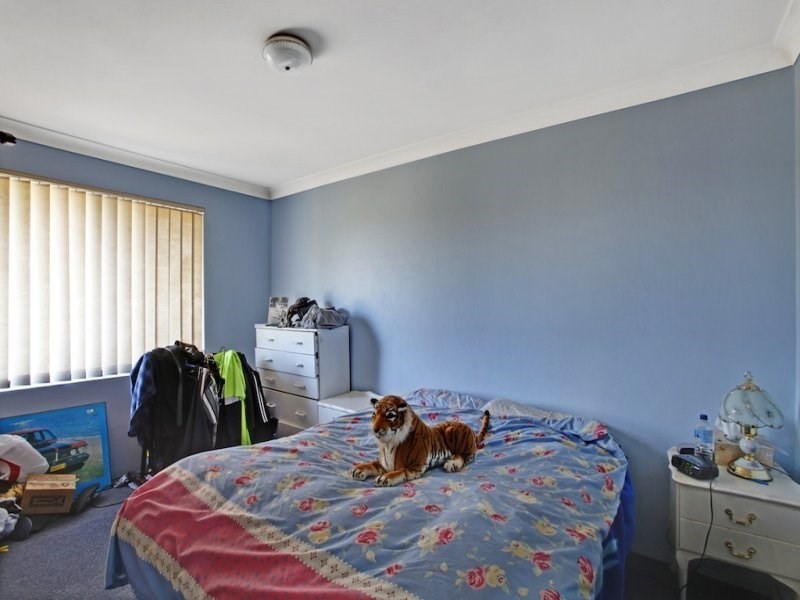 13/77 Menangle Street, Picton NSW 2571