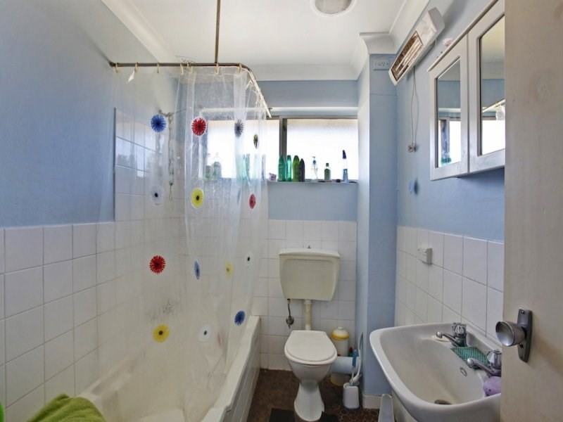 13/77 Menangle Street, Picton NSW 2571