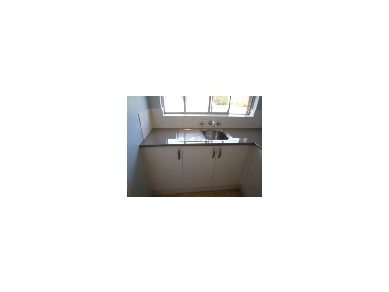 13/77 Menangle Street, Picton NSW 2571