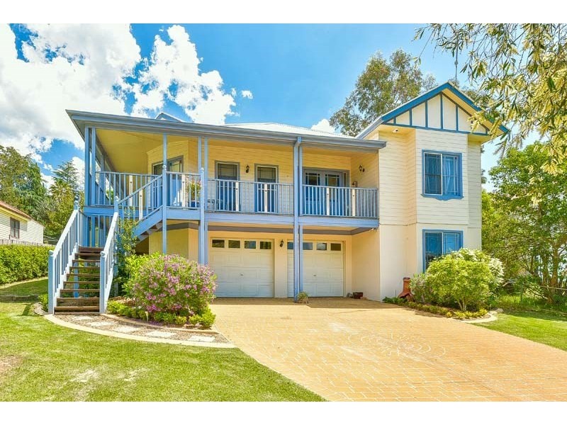 65 Lumsdaine Street, Picton NSW 2571