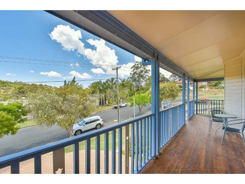 65 Lumsdaine Street, Picton NSW 2571