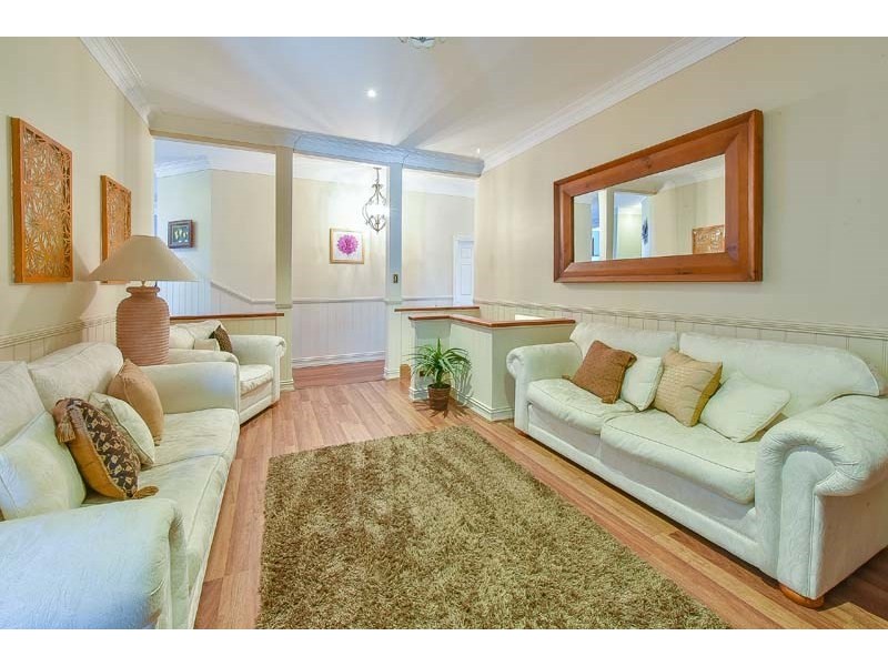 65 Lumsdaine Street, Picton NSW 2571