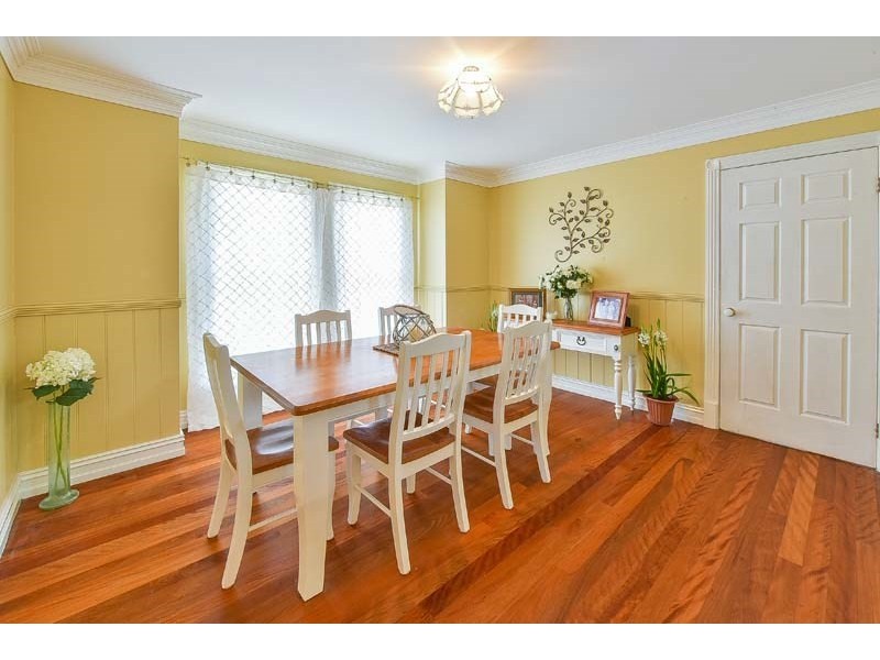 65 Lumsdaine Street, Picton NSW 2571