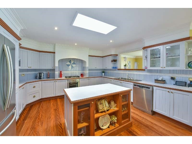 65 Lumsdaine Street, Picton NSW 2571