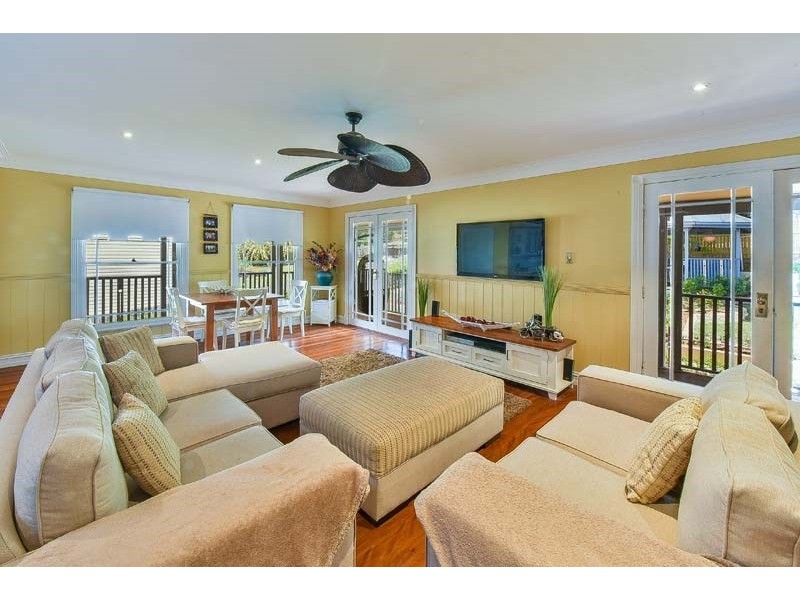 65 Lumsdaine Street, Picton NSW 2571