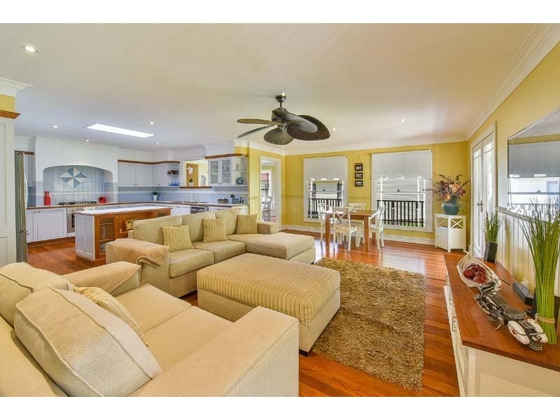 65 Lumsdaine Street, Picton NSW 2571