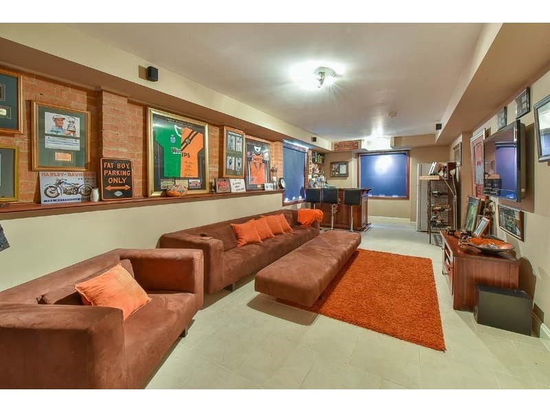 65 Lumsdaine Street, Picton NSW 2571