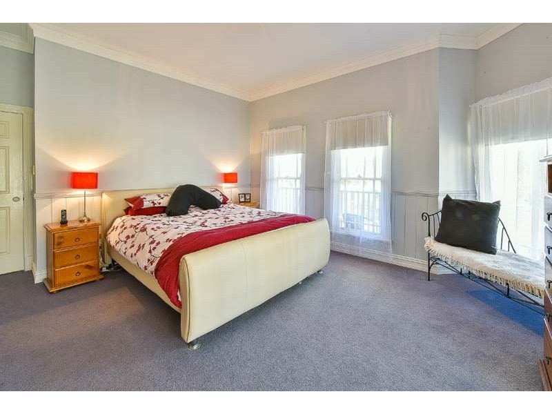 65 Lumsdaine Street, Picton NSW 2571