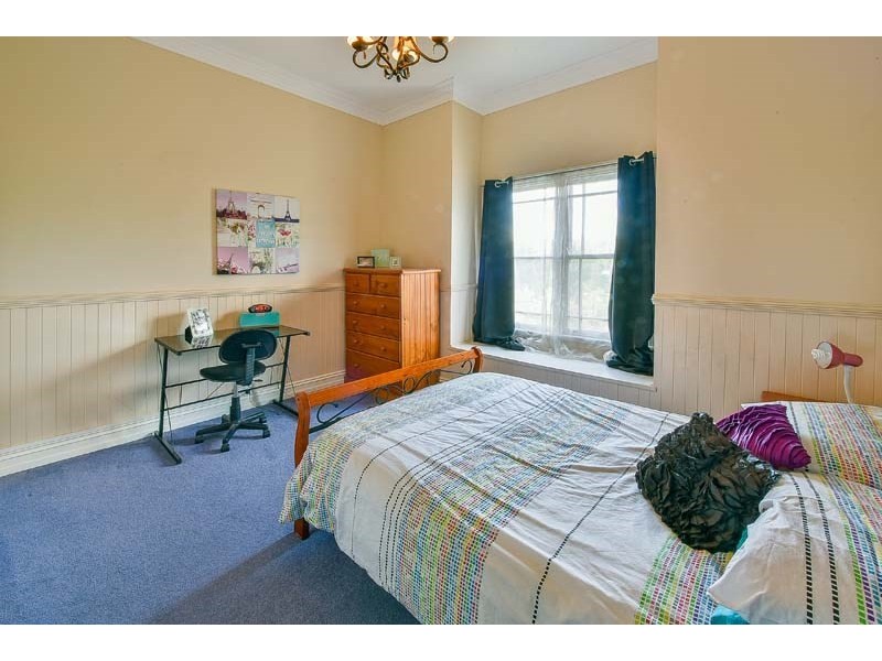 65 Lumsdaine Street, Picton NSW 2571