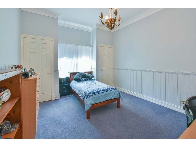 65 Lumsdaine Street, Picton NSW 2571