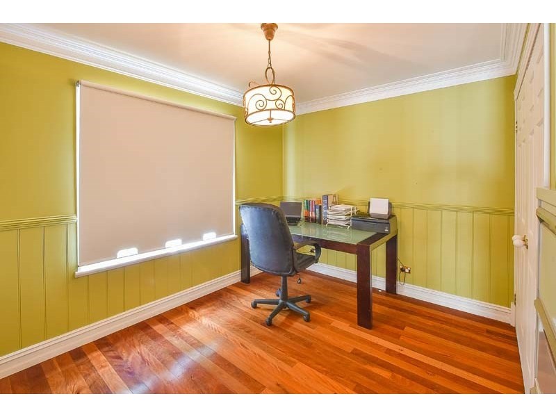 65 Lumsdaine Street, Picton NSW 2571