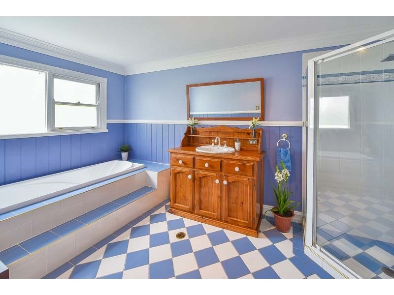 65 Lumsdaine Street, Picton NSW 2571