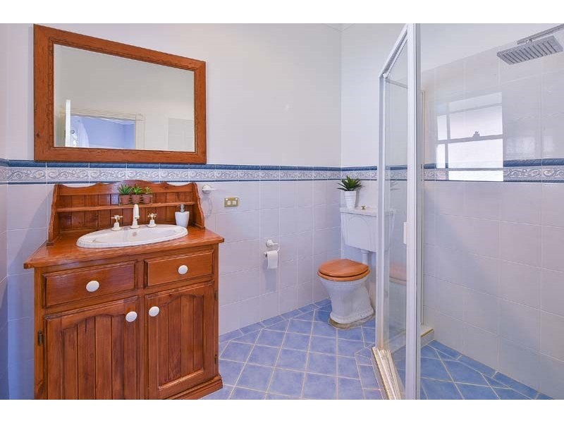 65 Lumsdaine Street, Picton NSW 2571