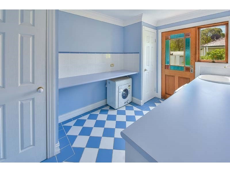 65 Lumsdaine Street, Picton NSW 2571