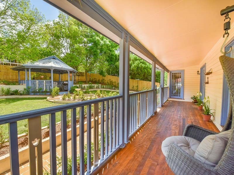 65 Lumsdaine Street, Picton NSW 2571